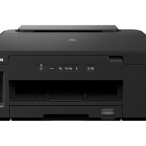 Canon PIXMA GM2050 EUR EB2 3BK 3110C006
