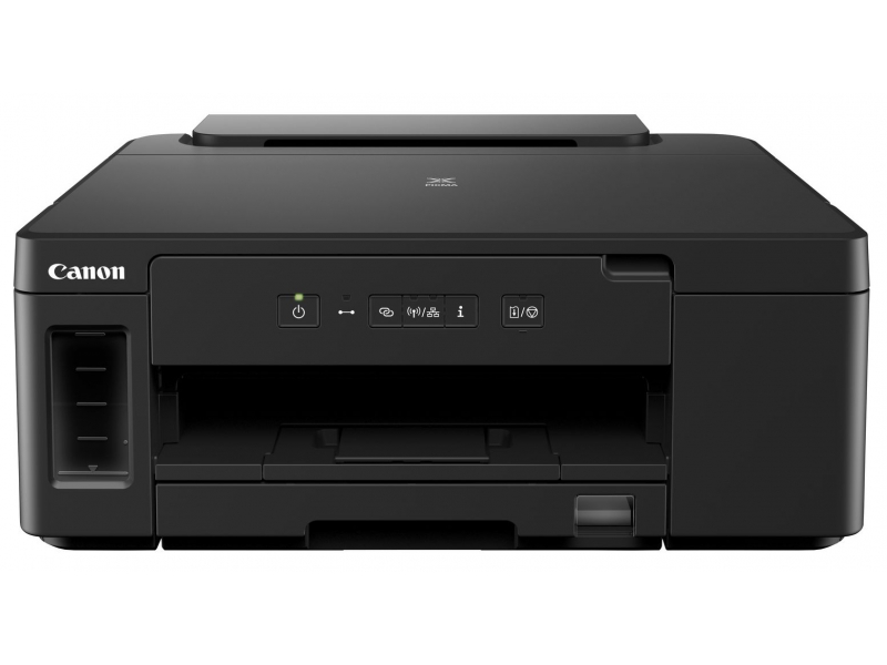 Canon PIXMA GM2050 EUR EB2 3BK 3110C006