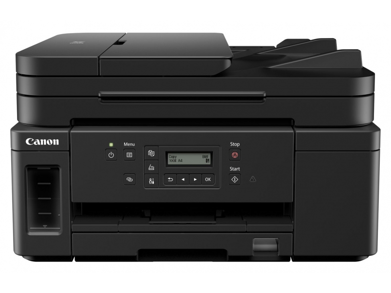 Canon PIXMA GM4050 Multifunktionsdrucker 3111C006