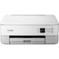 Canon PIXMA TS5351 Multifunktionssystem 3-in-1 weiss 3773C026