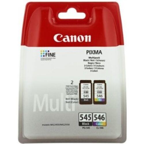 Canon Patrone PG-545