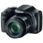 Canon PowerShot SX540 HS - 1067C002