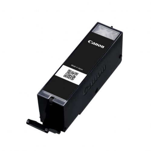 Canon TIN PGI-555XXL PGBK black 8049B001