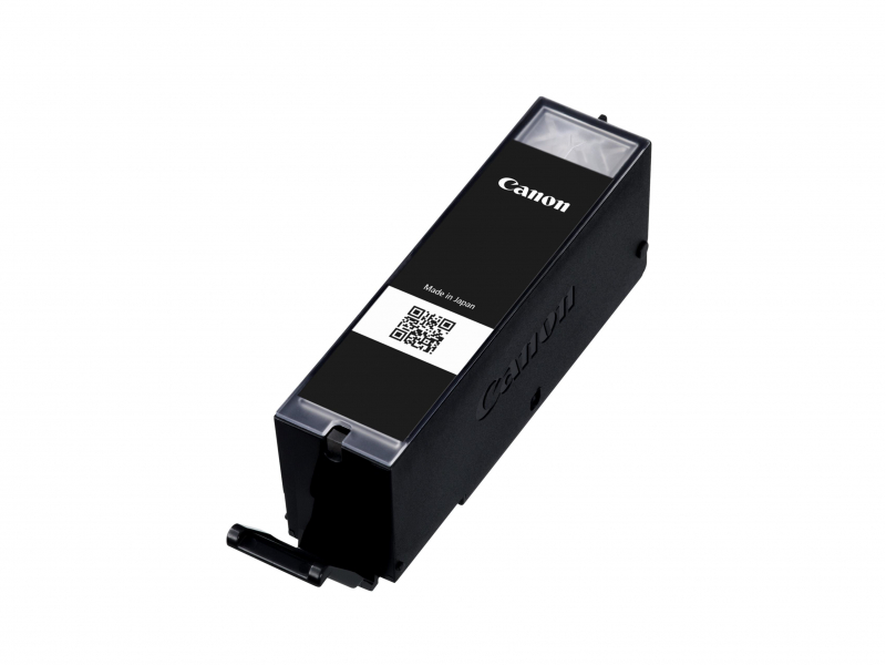 Canon TIN PGI-555XXL PGBK black 8049B001