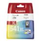 Canon Tinte 5226B005 | CANON - 5226B005