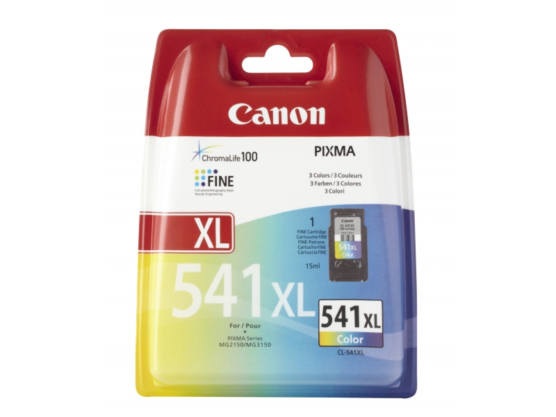 Canon Tinte 5226B005 | CANON - 5226B005
