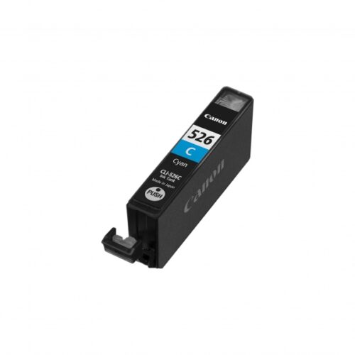 Canon Tinte CLI-526c cyan 4541B001 | - 4541B001