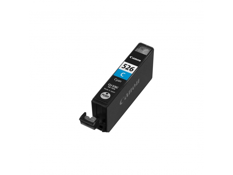 Canon Tinte CLI-526c cyan 4541B001 | - 4541B001
