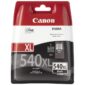 Canon Tinte PG 540 XL 5222B005 | CANON - 5222B005AA