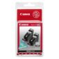 Canon Tinte Twin Pack 4529B006