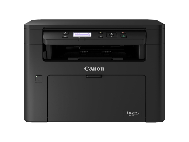 Canon i-SENSYS MF 112 Laser