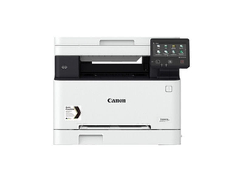 Canon i-SENSYS MF 641 Cw Laser