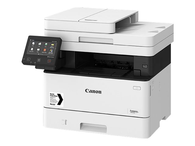 Canon i-SENSYS MF449x Multifunktionsdrucker s