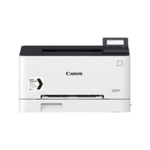 Canon i-Sensys LBP 621 Cw Printer Laser