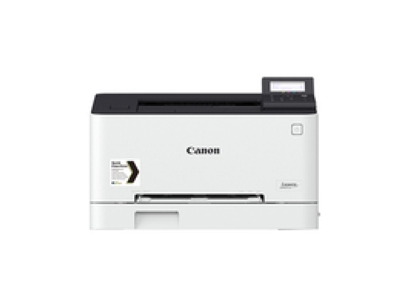 Canon i-Sensys LBP 621 Cw Printer Laser