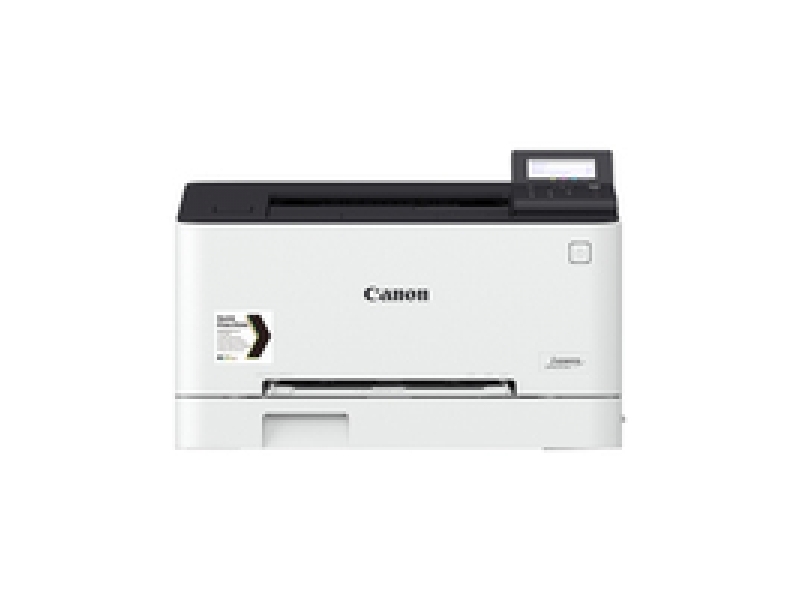 Canon i-Sensys LBP 623 Cdw Printer Laser