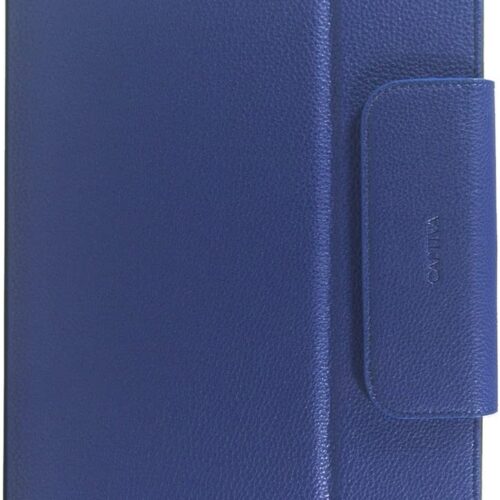 Captiva Tablettasche 20,3cm (8) - blau | Captiva - 25864