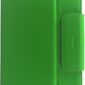 Captiva Tablettasche 20,3cm (8) - grün | Captiva - 25865