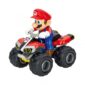 Carrera RC 2,4 Ghz Nintendo Mario KartTM 8 Mario 370200996