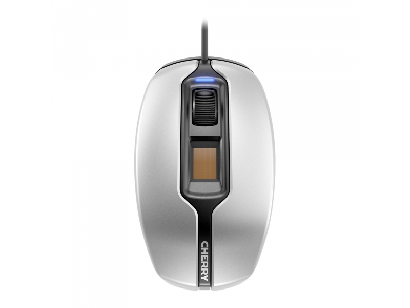 Cherry Mouse MC4900 JM-A4900