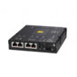 Cisco  Industrial Router 809 Wireless Router IR809G-LTE-GA-K9