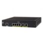 Cisco Integrated Serices Router C927-4P