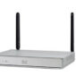 Cisco Integrated Service Router C1111-8PWE