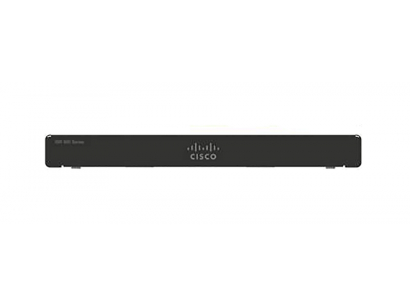 Cisco Integrated Services Router 926 Router C926-4P