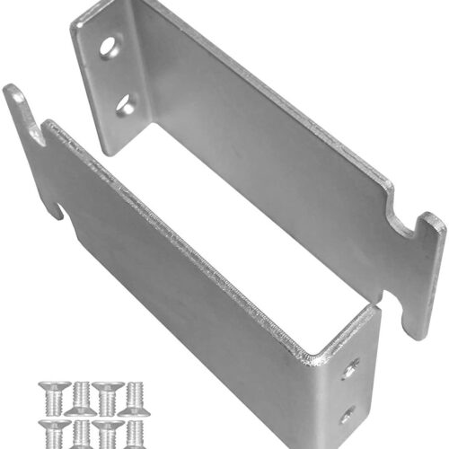 Cisco Rackmontagesatz ACS-900-RM-19=