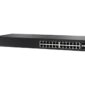 Cisco Small Business Switch 22-port 10