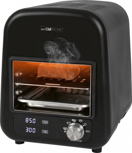 Clatronic Electric beef grill EBG 3760