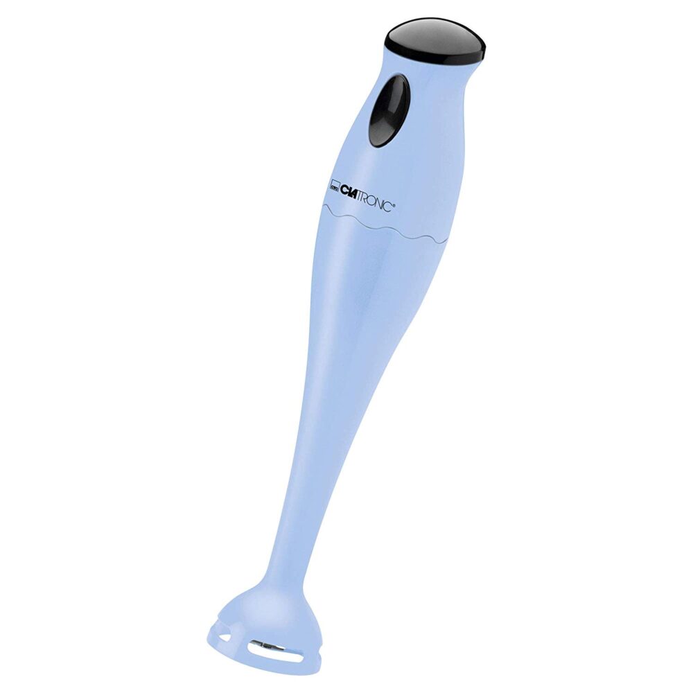 Clatronic Hand Blender SM 3577 Blue