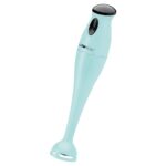 Clatronic Hand Blender SM 3577 Mint
