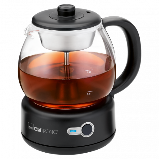 Clatronic Tea Maker TK 3715