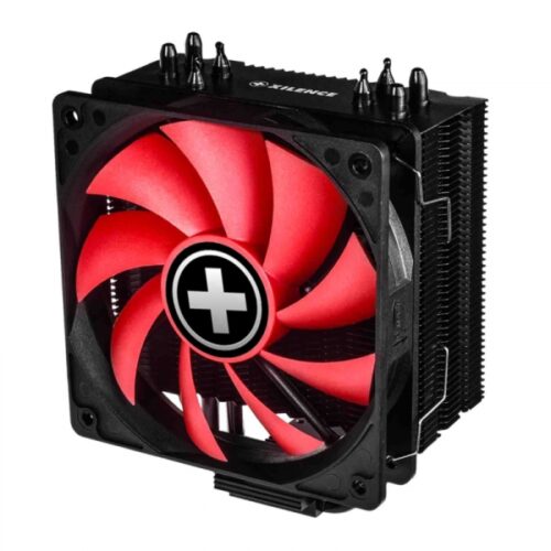 Cooler Xilence Performance A+ Series M704 Prozessorkühler Multisocket M704