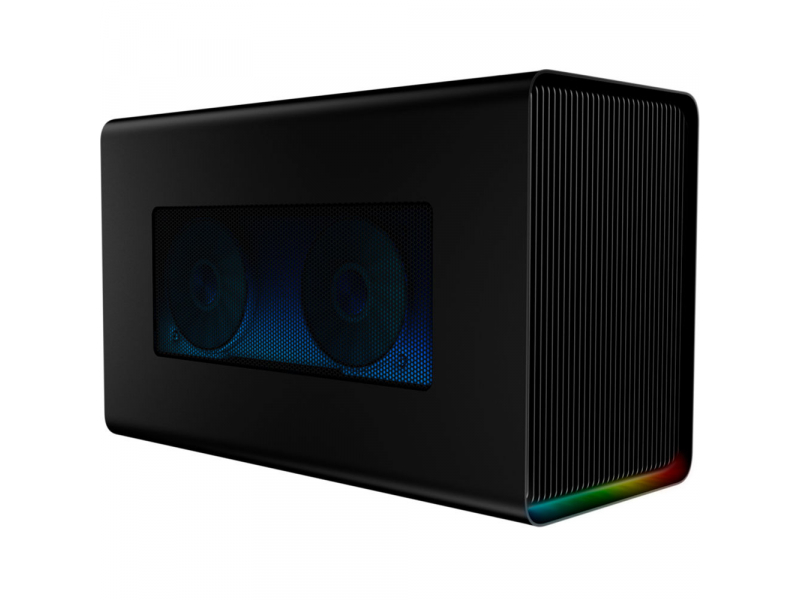 Core X Chroma Gehäuse RC21-01430100-R351