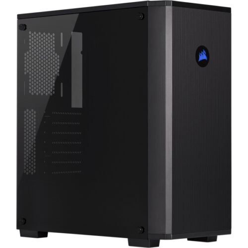 Corsair Case Carbide Series 175R RGB CC-9011171-WW
