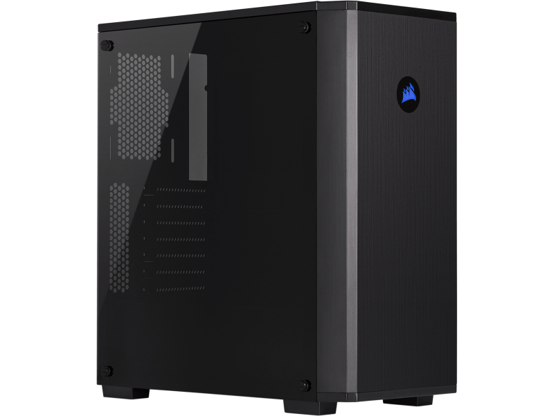 Corsair Case Carbide Series 175R RGB CC-9011171-WW