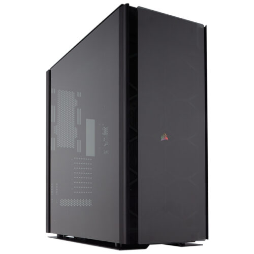 Corsair Case Obsidian 1000D Super-Tower CC-9011148-WW