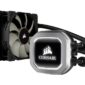 Corsair Cooler Hydro Series H75 Wasserkühlung 2018 CW-9060035-WW