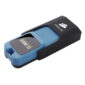 Corsair Flash Voyager Slider X2 USB-FlashDrive USB3.0 256GB CMFSL3X2A-256GB