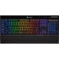 Corsair Keyboard Gaming K57 RGB CH-925C015-DE