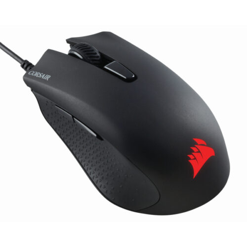 Corsair MOUSE HARPOON RGB PRO FPS
