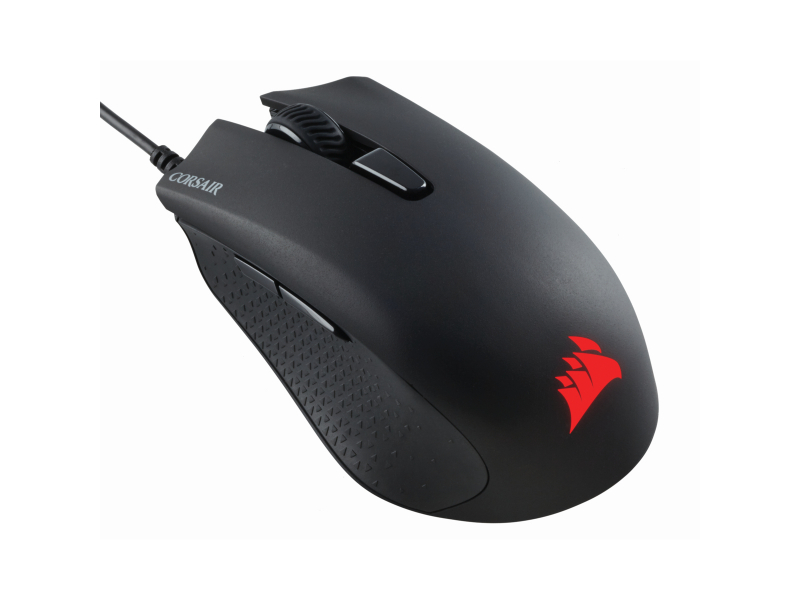 Corsair MOUSE HARPOON RGB PRO FPS