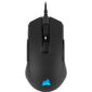 Corsair MOUSE M55 RGB PRO Gaming Mouse CH-9308011-EU