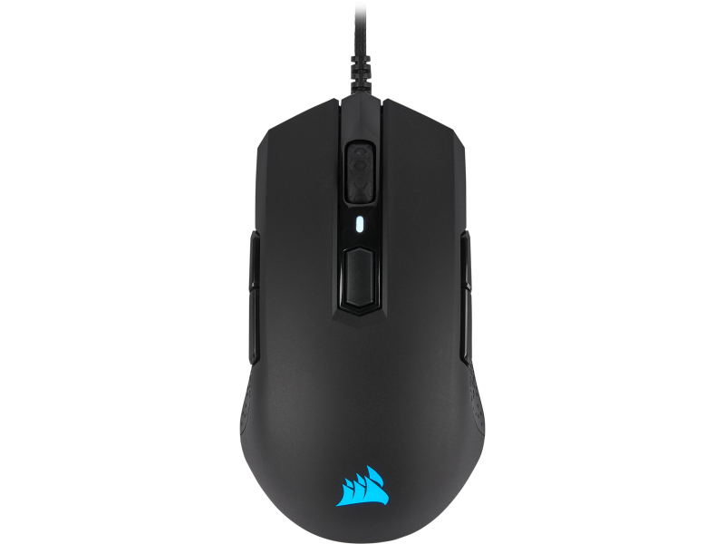 Corsair MOUSE M55 RGB PRO Gaming Mouse CH-9308011-EU