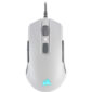 Corsair MOUSE M55 RGB PRO Gaming Mouse White CH-9308111-EU