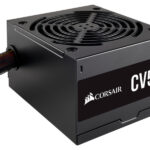Corsair PC- Netzteil  CV550 CP-9020210-EU