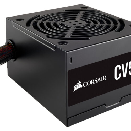 Corsair PC- Netzteil  CV550 CP-9020210-EU
