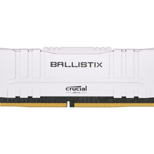 Crucial Ballistix 2x16GB (32GB Kit) DDR4 3000MT